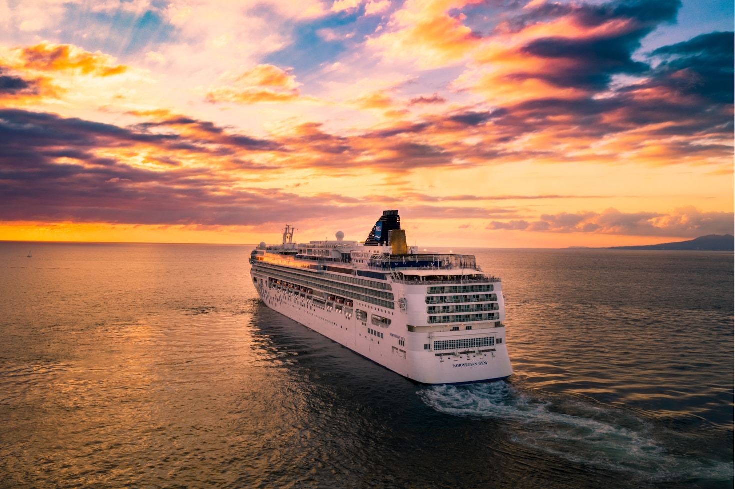 Why Alba Sun and Sea Is Your Travel Partner