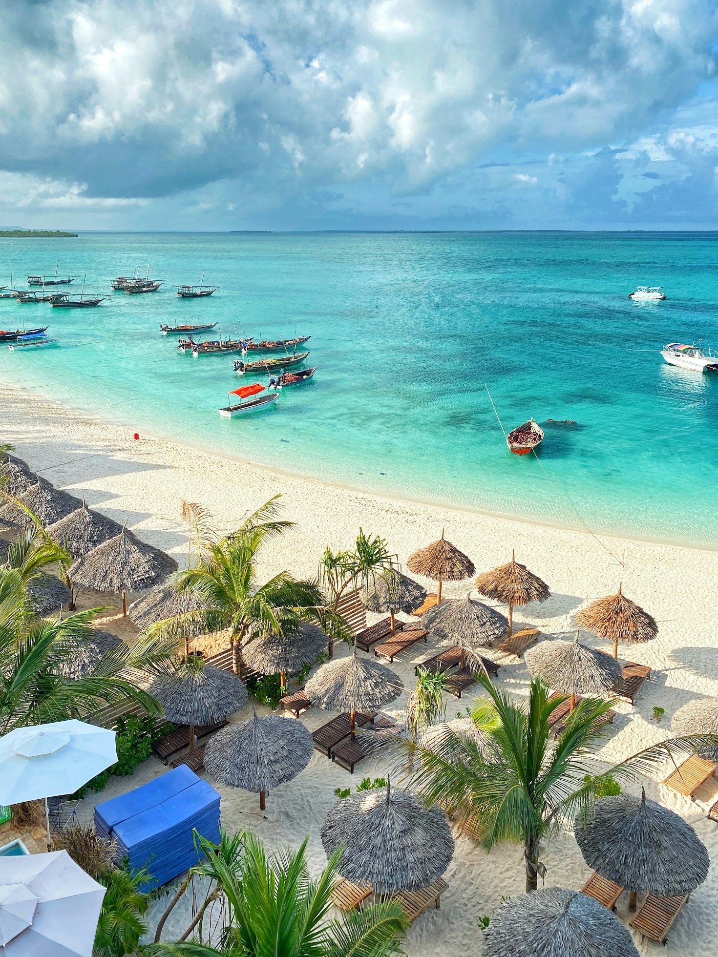 Car Rentals: Exploring Destinations with Ease