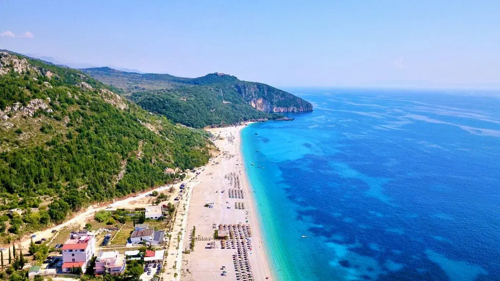 DHERMI