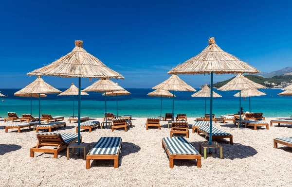 HIMARE